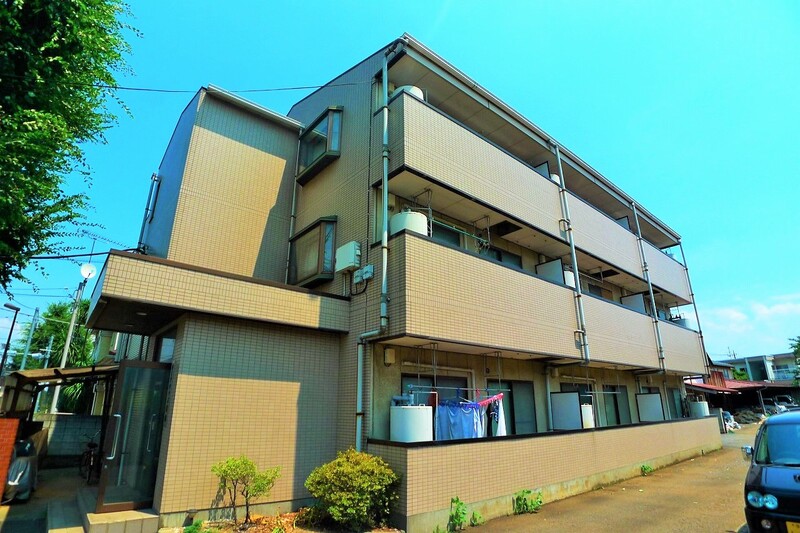 buildingImage