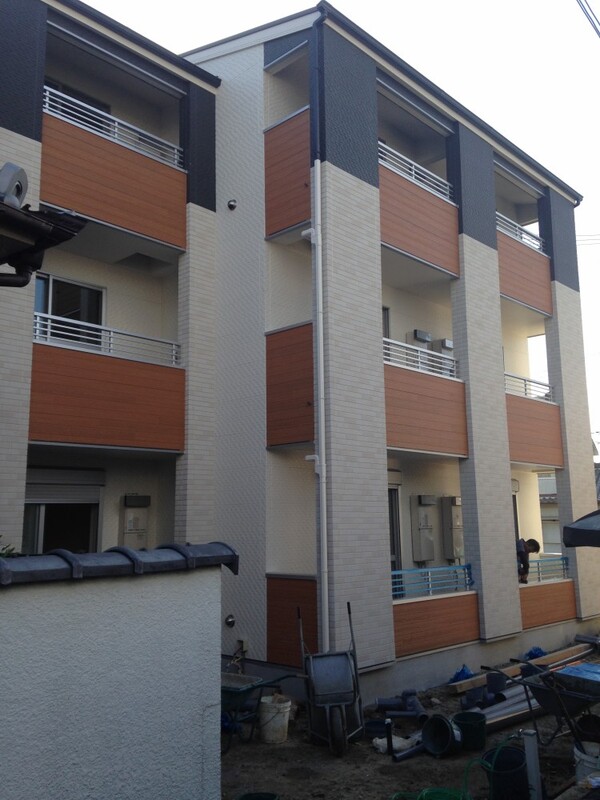 buildingImage
