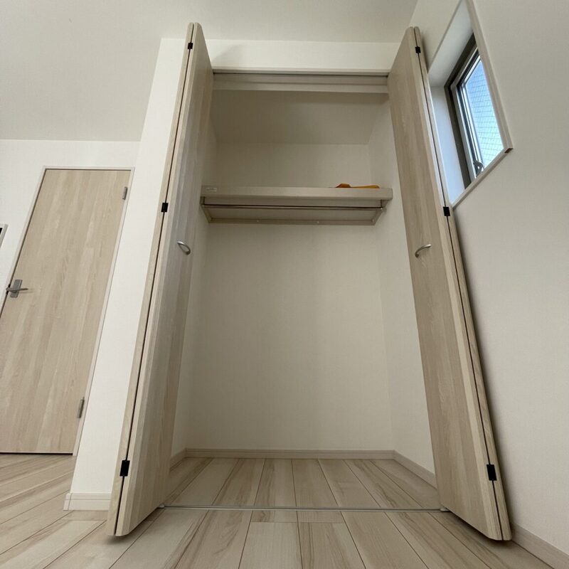 MELDIA北綾瀬Ⅳ101号室 部屋その他