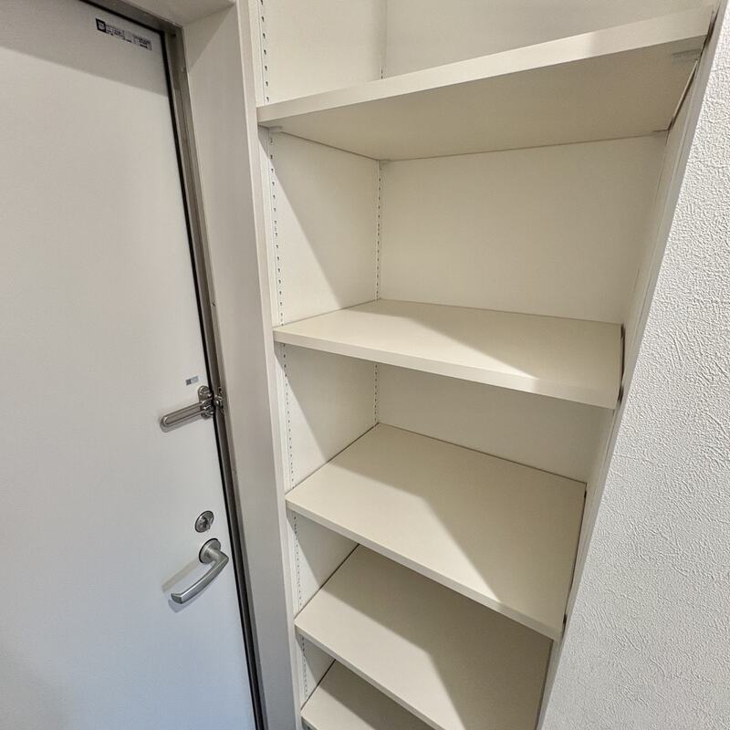 MELDIA京成津田沼Ⅱ104号室 部屋その他