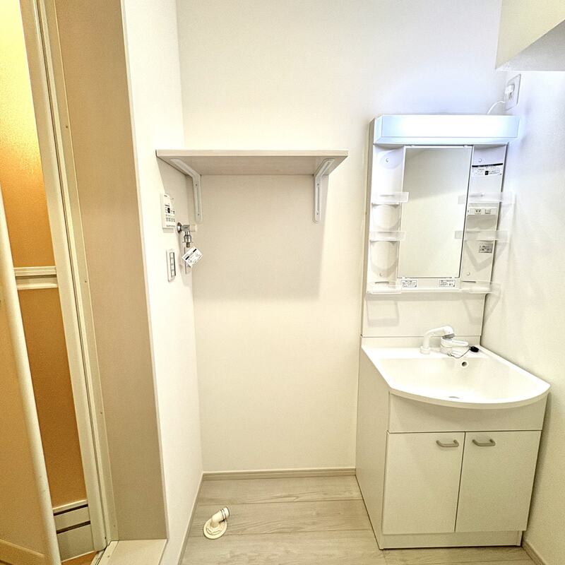 MELDIA京成津田沼Ⅱ104号室 部屋その他