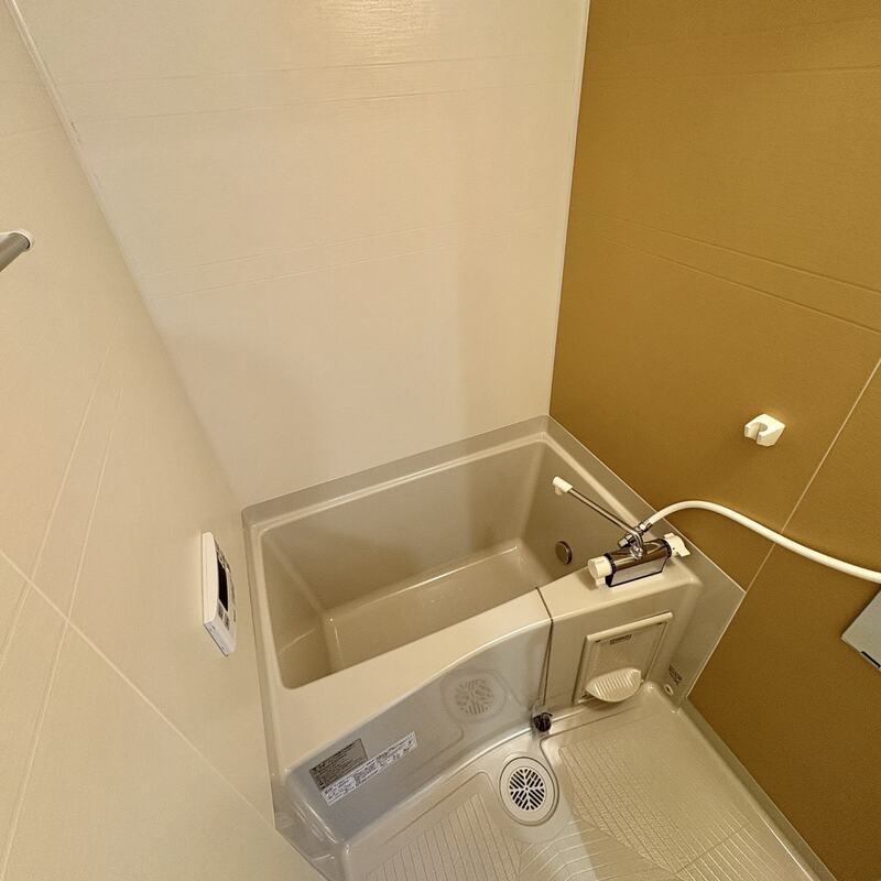 MELDIA京成津田沼Ⅱ104号室 部屋その他