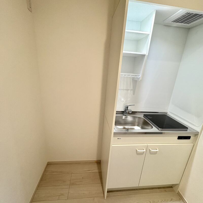 MELDIA京成津田沼Ⅱ104号室 部屋その他