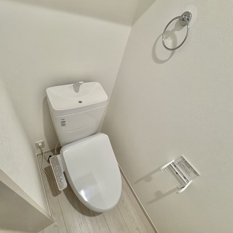 MELDIA京成津田沼Ⅱ104号室 部屋その他