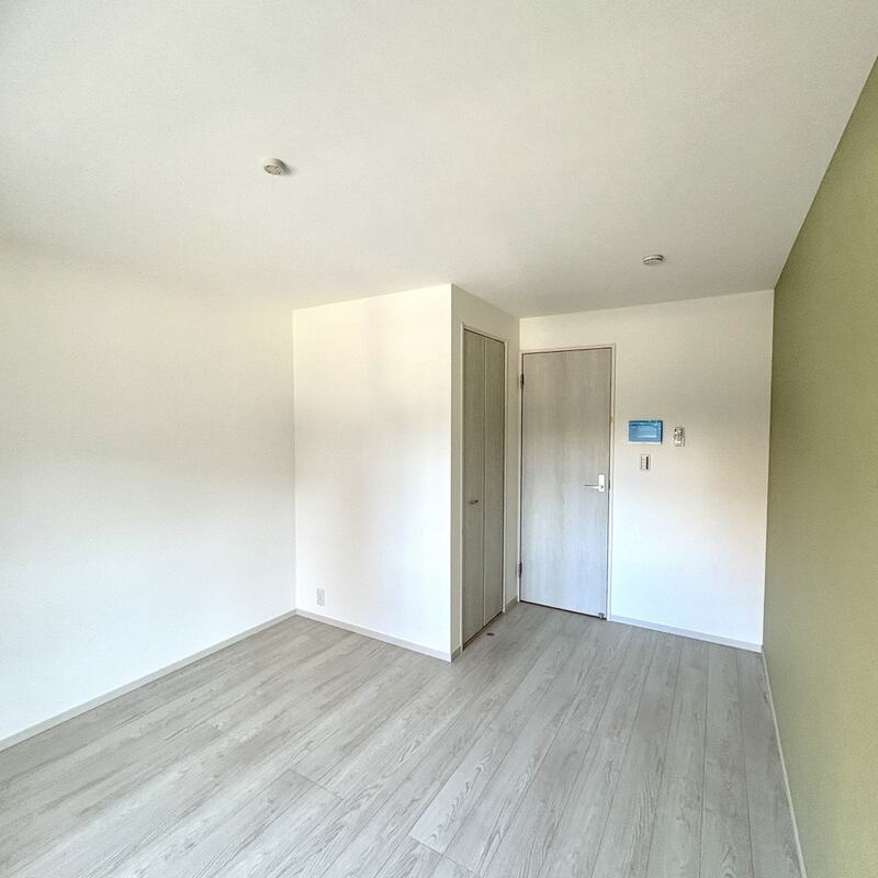 MELDIA京成津田沼Ⅱ104号室 部屋その他