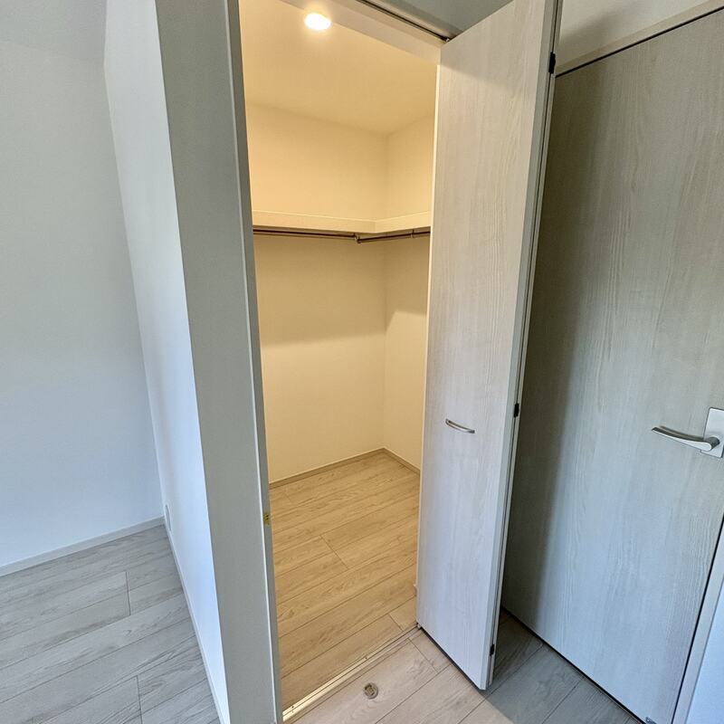 MELDIA京成津田沼Ⅱ104号室 部屋その他