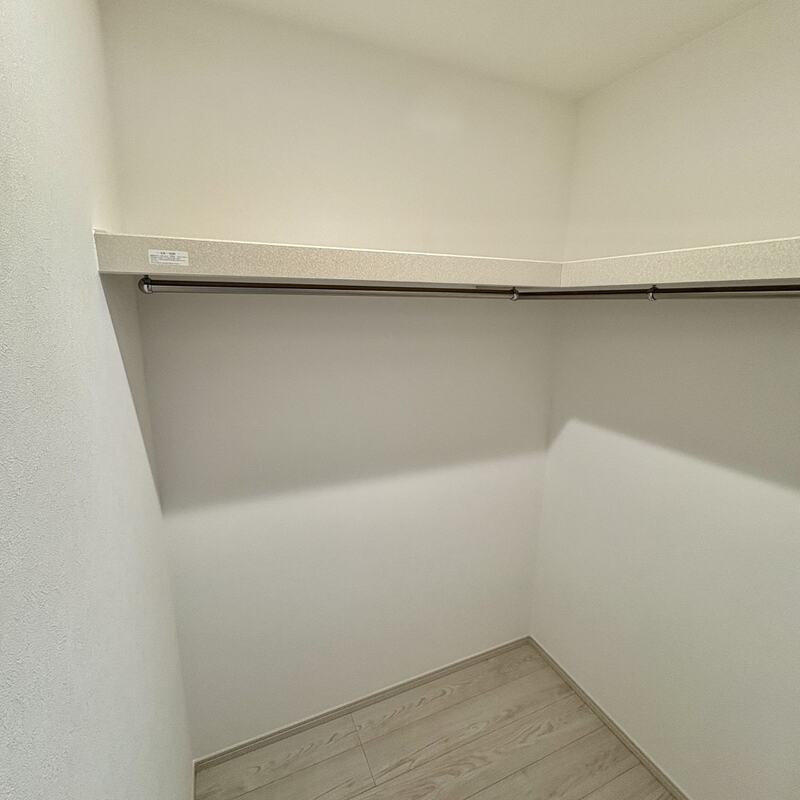 MELDIA京成津田沼Ⅱ104号室 部屋その他
