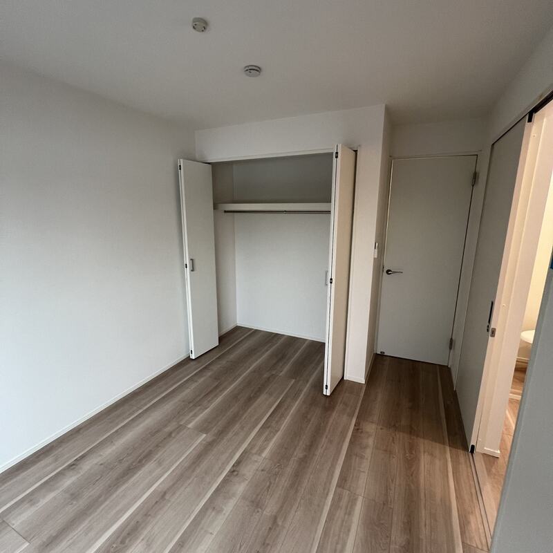 MELDIA羽沢横浜国大Ⅲ306号室 部屋その他