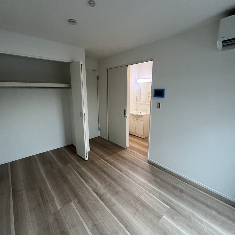MELDIA羽沢横浜国大Ⅲ306号室 部屋その他