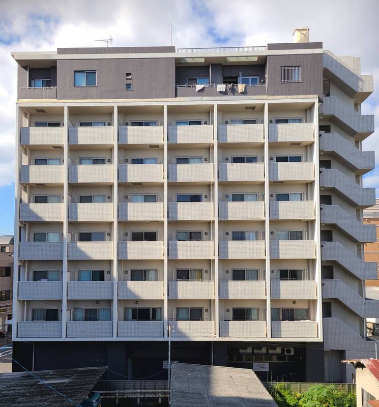 buildingImage
