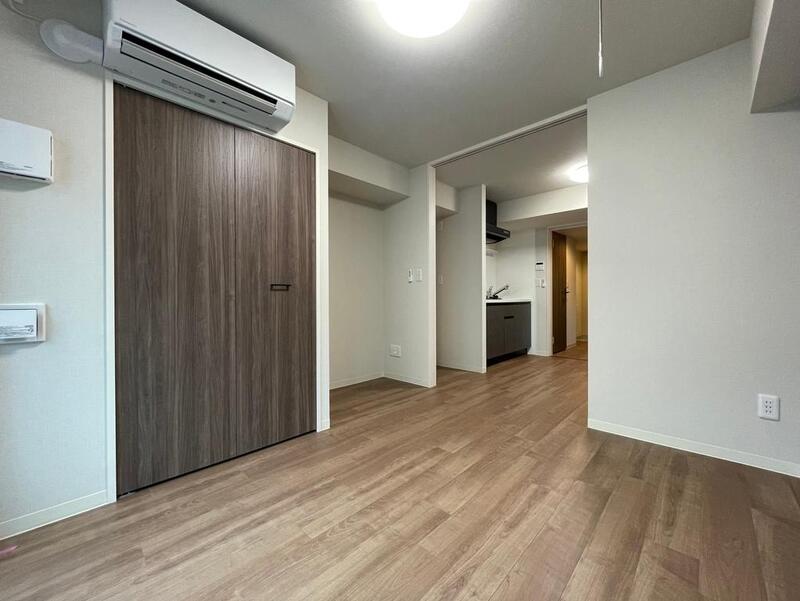 ルミークアン東陽町405号室 部屋その他