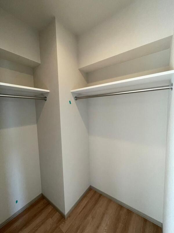 ミリアレジデンス長原501号室 部屋その他