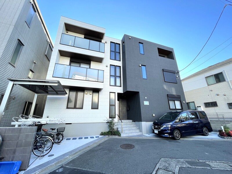 buildingImage