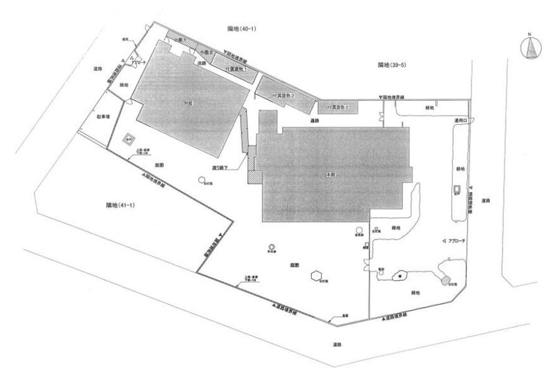 図面