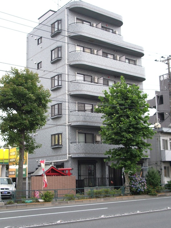 buildingImage