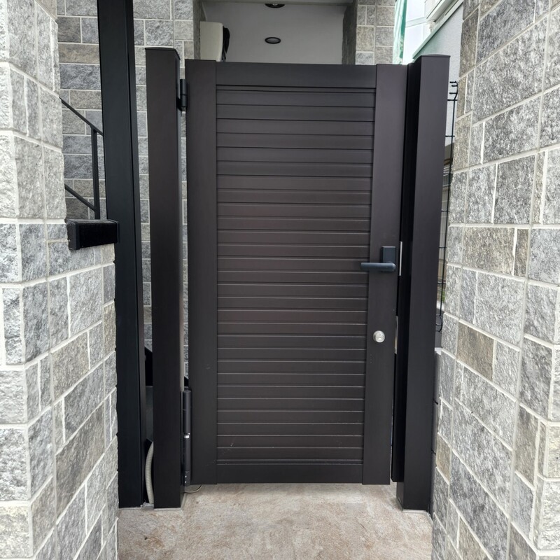 MELDIA福生Ⅱ 建物その他