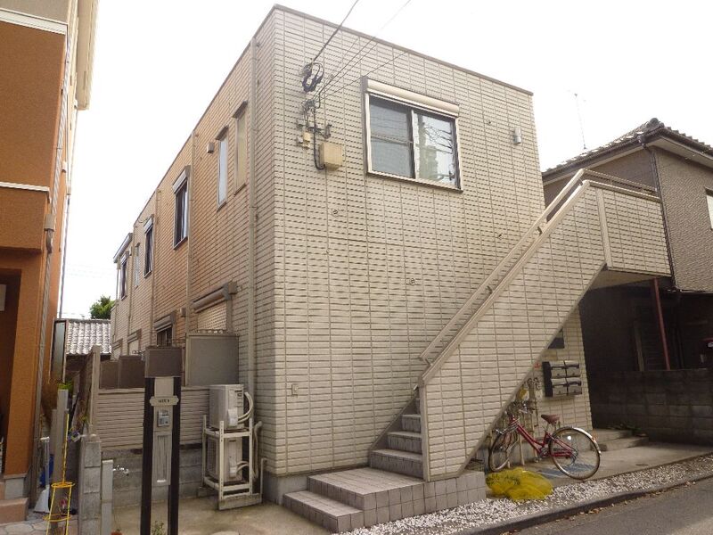 buildingImage