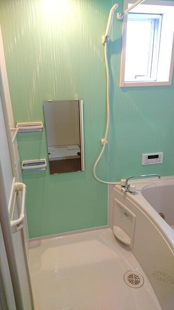 同じタイプです