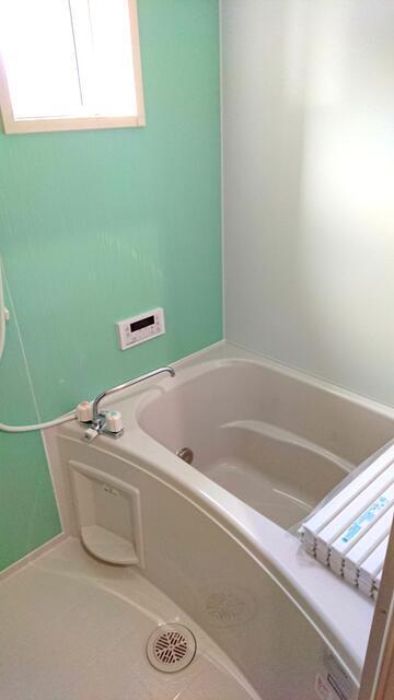 同じタイプです