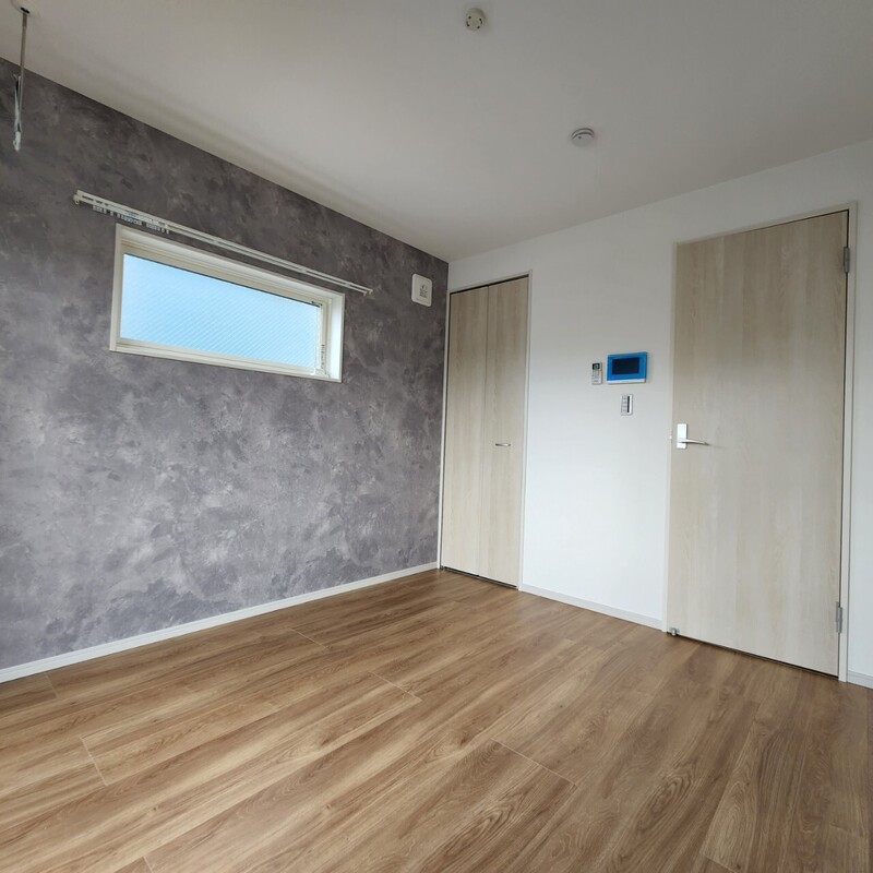 MELDIA福生Ⅱ103号室 部屋その他