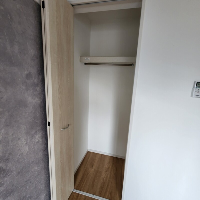 MELDIA福生Ⅱ103号室 部屋その他