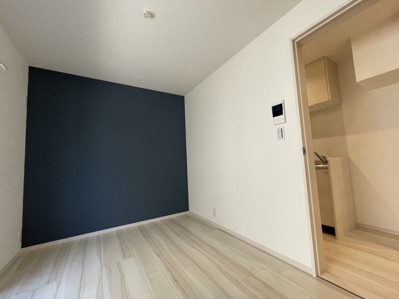 MELDIA堀之内3丁目203号室 部屋その他