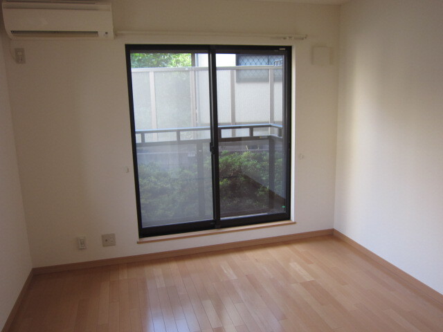 ラ・プレミール１０３号室 部屋その他
