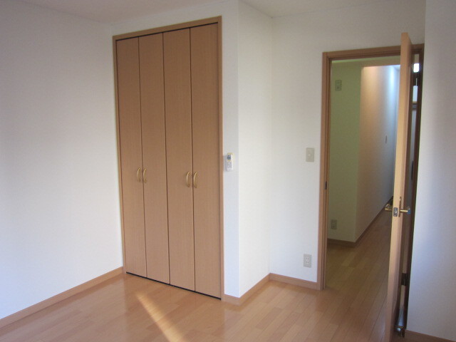 ラ・プレミール１０３号室 部屋その他
