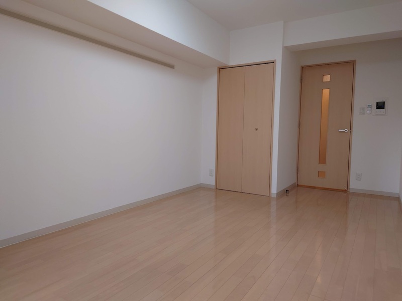 ミェーレ船橋 ※写真は同タイプ別部屋のものです