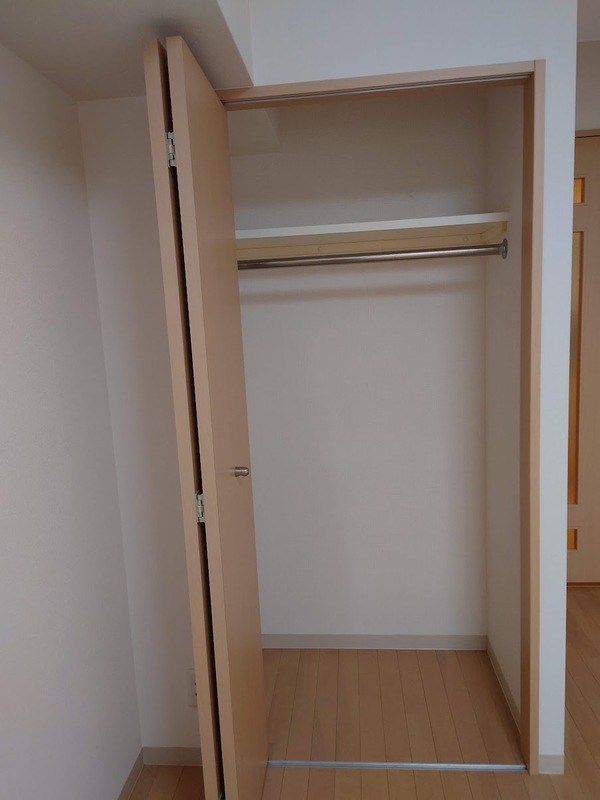 ミェーレ船橋 ※写真は同タイプ別部屋のものです