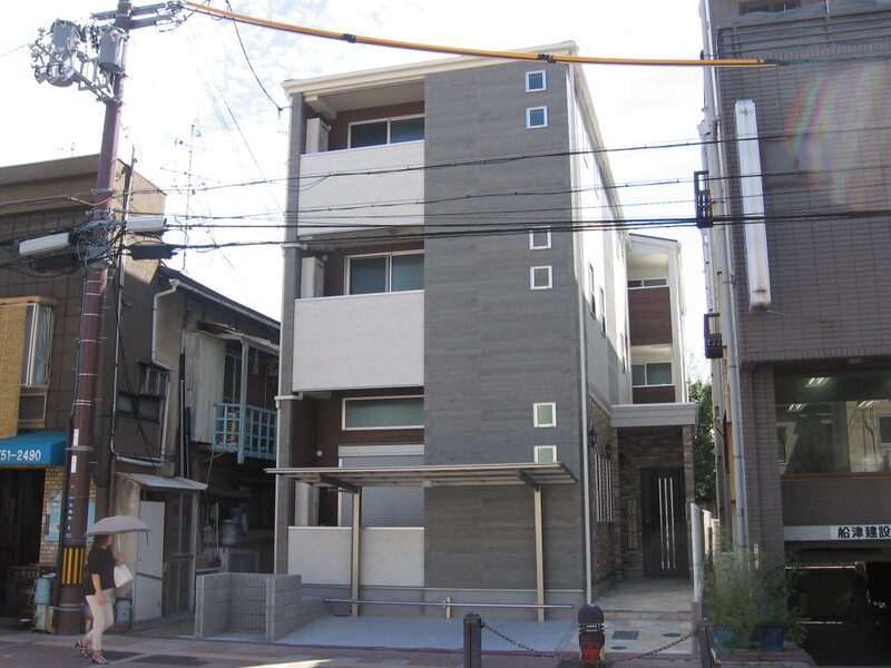 buildingImage