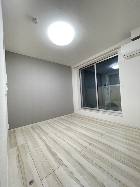 メルディア北綾瀬Ⅱ403号室 部屋その他