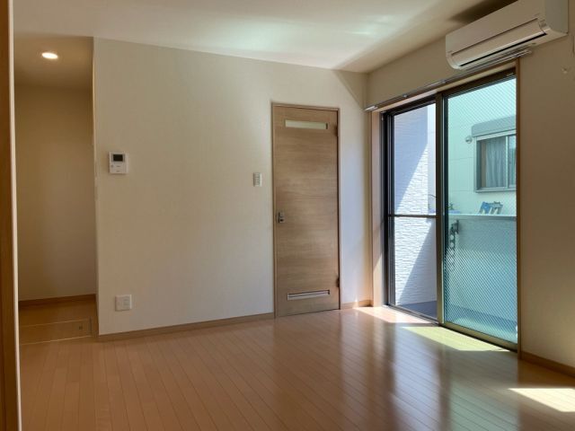クオーレ南流山102号室 部屋その他