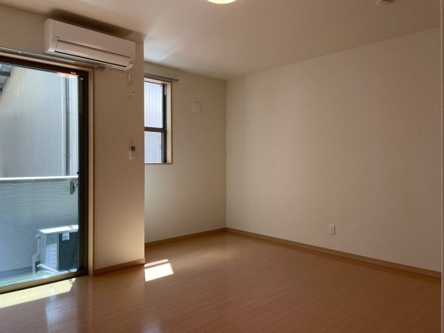 クオーレ南流山102号室 部屋その他