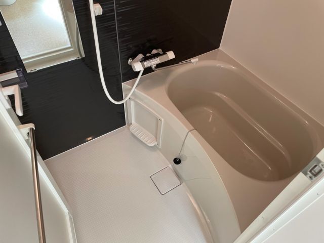 クオーレ南流山102号室 部屋その他