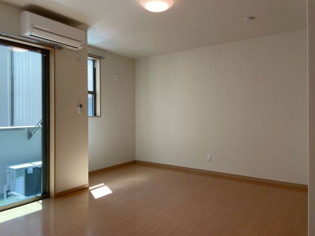クオーレ南流山102号室 部屋その他