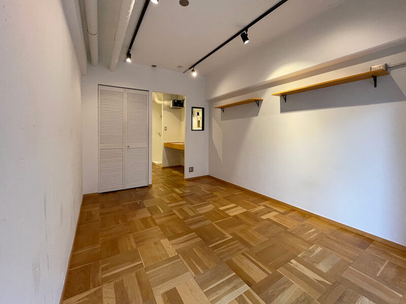 ライオンズマンション東日暮里第二 ※写真は以前リフォーム完了時のものです