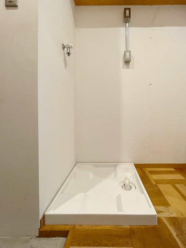 ライオンズマンション東日暮里第二 ※写真は以前リフォーム完了時のものです