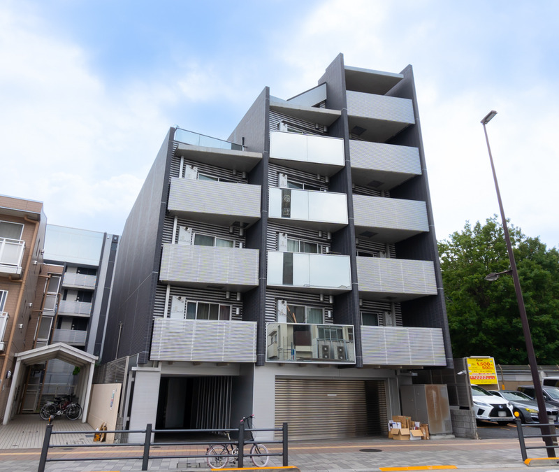 Valore Qualita Ikebukuro 314