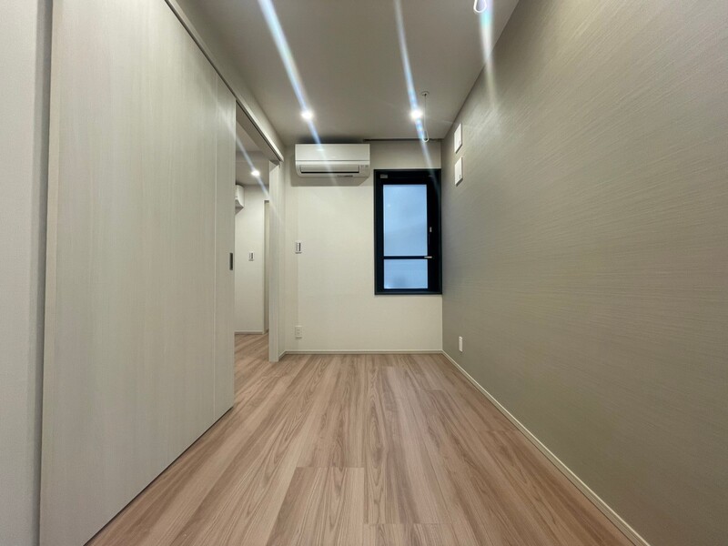 ルミークアン目黒301号室 部屋その他