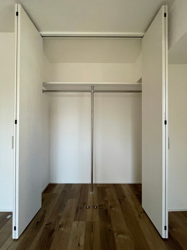 ルミークアン本郷401号室 部屋その他