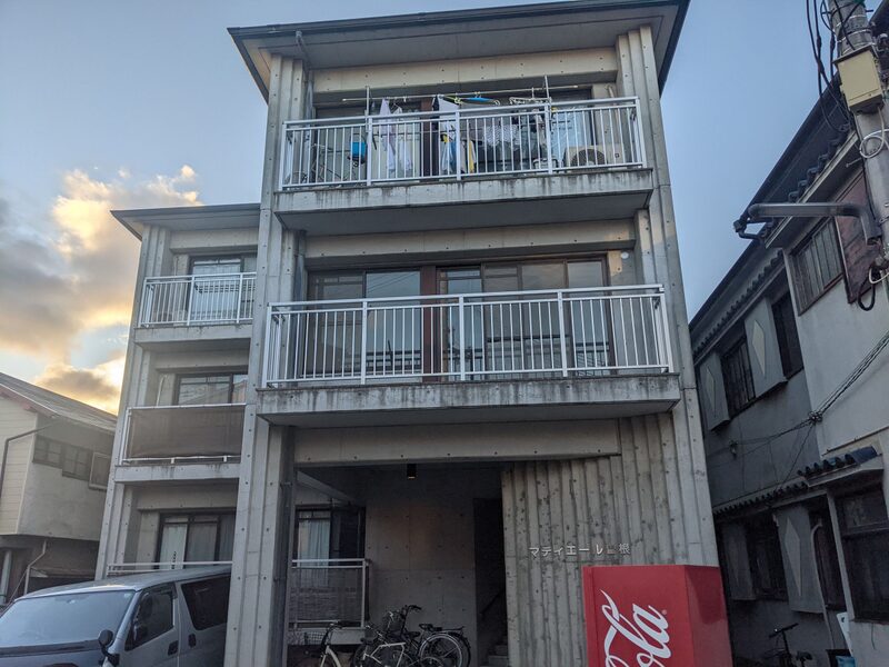 buildingImage