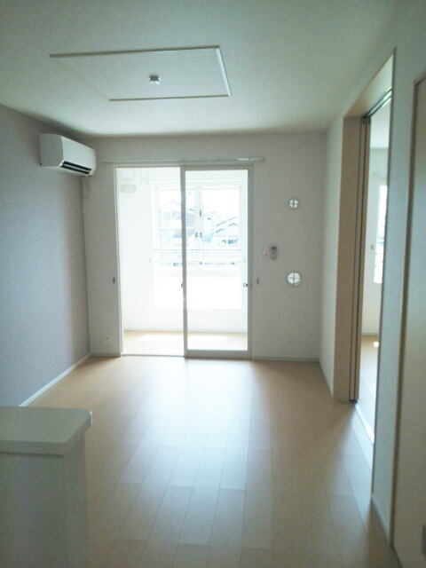 LDK10.1帖