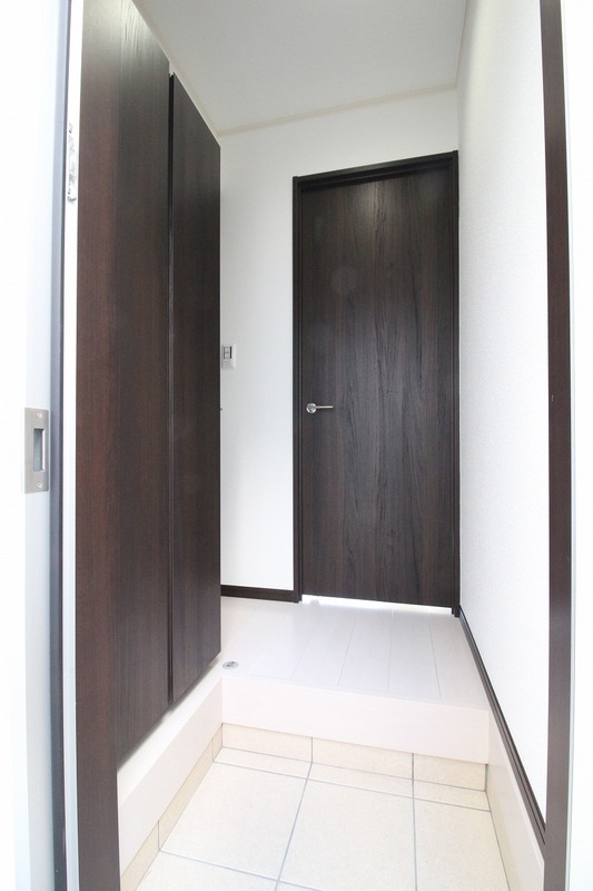 avancer成城ｂ棟106号室 部屋その他