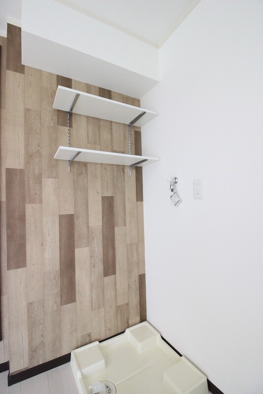avancer成城ｂ棟106号室 部屋その他