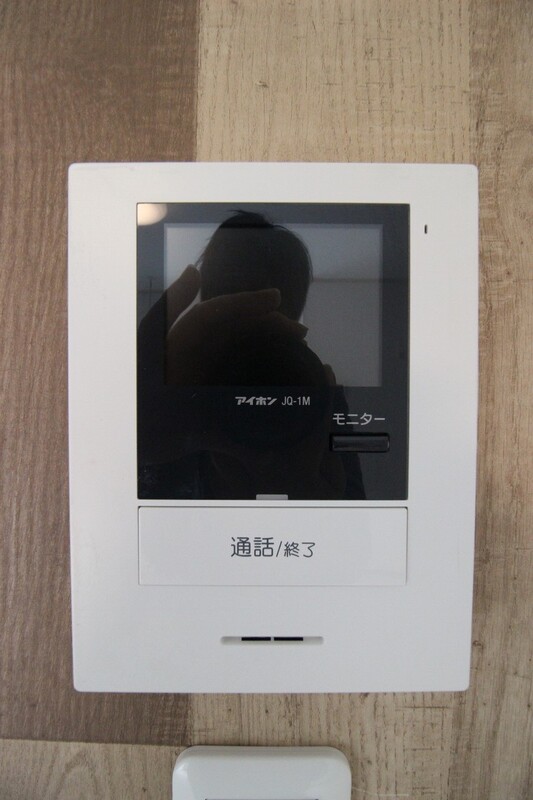 avancer成城ｂ棟106号室 部屋その他