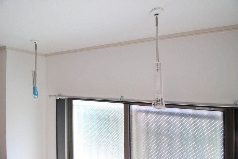 avancer成城ｂ棟106号室 部屋その他