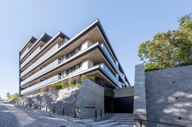 buildingImage
