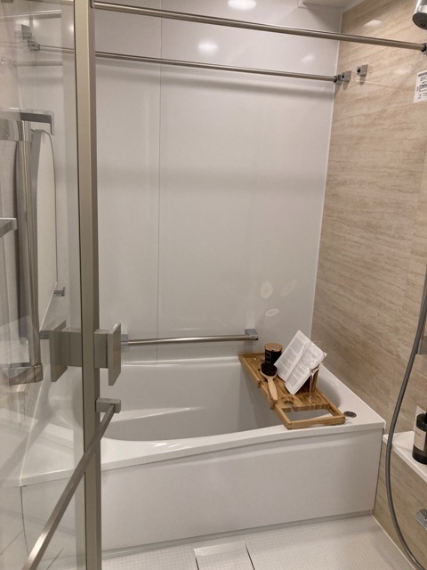 室内イメージ