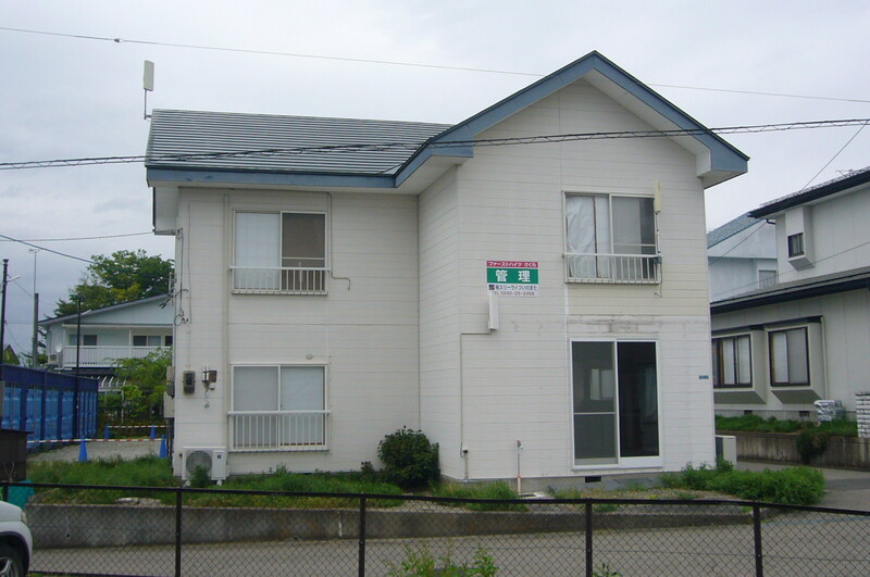 buildingImage